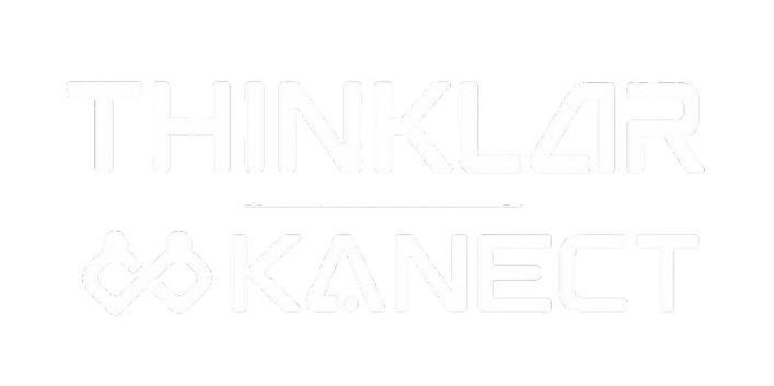kanect thinklar logo